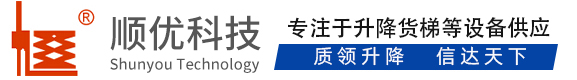 宣恩顺优升降科技有限公司